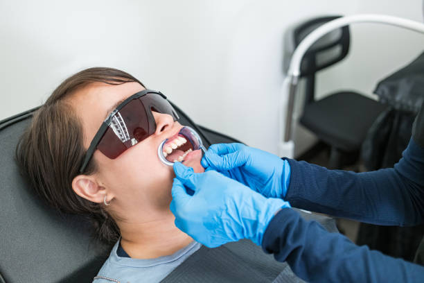 Best Same-Day Emergency Dentist in Henderson, LA